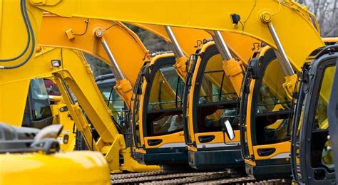 construction equipment dealers|construction equipment dealers near me.